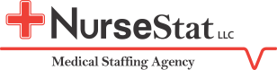 NurseStat - Medical Staffing Agency